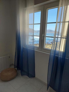 Apartamento Buserán